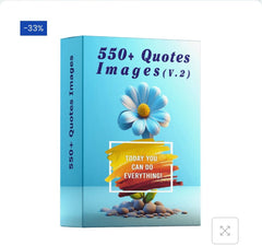 550+ Quotes Images - Shoppingdaddy